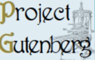 Proyecto_Gutenberg.jpg