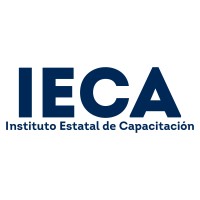 IECA