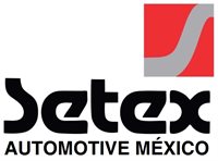 Setex