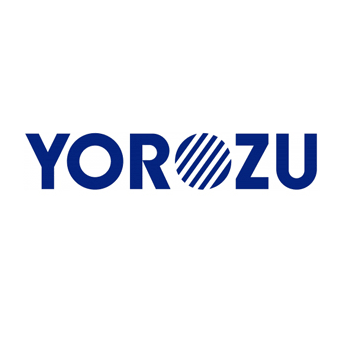 Yorozu