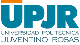 Gobierno del Estado de Guanajuato
