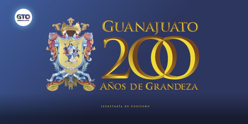 https://bicentenario.guanajuato.gob.mx/